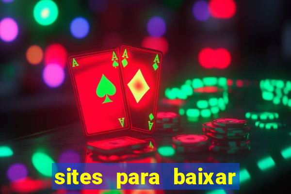 sites para baixar jogos de xbox 360 rgh